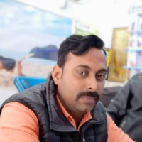 Rajesh Kumar