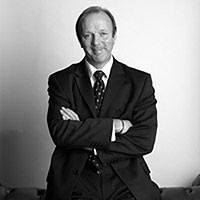 Martin Turner