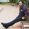 Sachin Usrethe