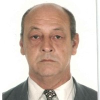 Afonso Machado