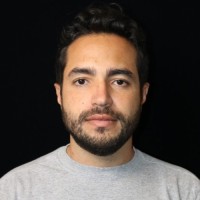 Dennis Silva