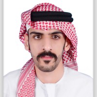 Abdulla A.