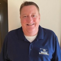 Dan Schwebel