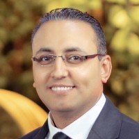 Muhammad Kohail