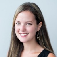 Yvonne Ackerman