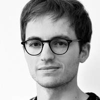 Samuel Rochat