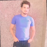 Gaurav Rai