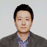 Dae Ho Moon
