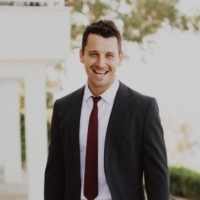 Jason Mcnally