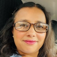 Sumitra Bhattarai