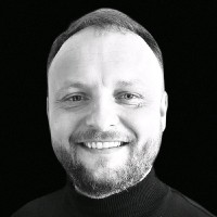 Mirosław Zdybek