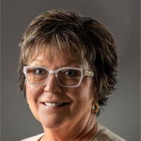 Kathy Cooksey