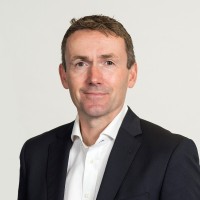 Robert Walsh