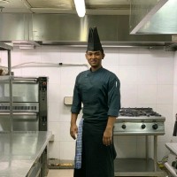 Muhammad Irwan Mohd Abd Ghani
