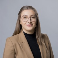 Albina Zuta