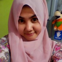 Salsabila Thahirah