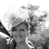 Toni Clark