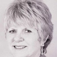 Colleen Perry Sfr