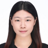 Yenyu Liu