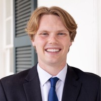 Michael Regnier