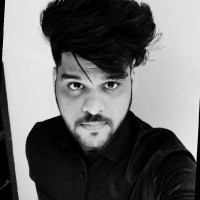 Avneesh Rai