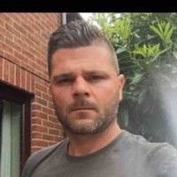 Lee Dobinson