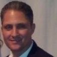 Ruben Lopez