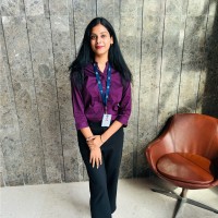 Payal Dev