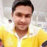 kunwar hamid anwaar