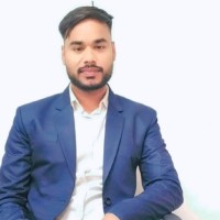 Nootan Kumar