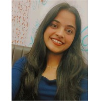 Aditi Chowdhary