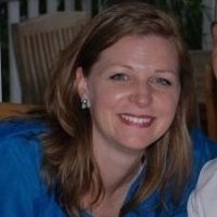 Rebecca Ryan