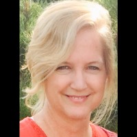 Shelly Pike