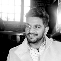 Sof Khokhar