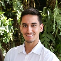Lucas Manesco