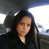 Yanetsi Taralla