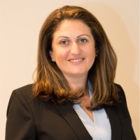 Elma Volkenant, Crm