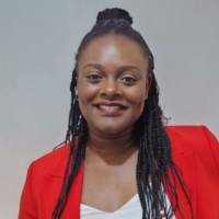 Ellie-Ann Morisseau