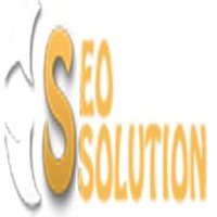 Seosolution India
