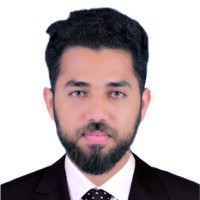 Abdul Thaslim