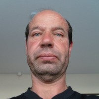 gary brooklin
