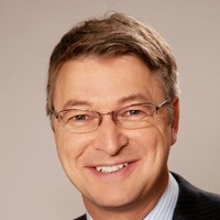 André Saath