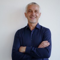 Konrad Schütte