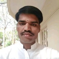 Ravi Naik