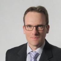 Rainer Möller