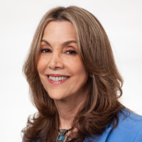 Marcia Wasserman