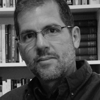 Steven I. Doctors