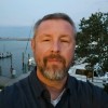 Chris Cyphers, Gisp
