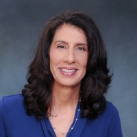 Jennifer Bolling