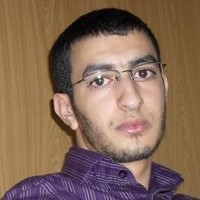 Hicham Abattay